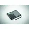 Calcolatrice CLERK con tavoletta LCD personalizzabile - Anteprima 4