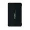 Calcolatrice CLERK con tavoletta LCD personalizzabile - Anteprima 6