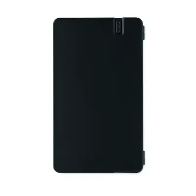 Calcolatrice CLERK con tavoletta LCD personalizzabile - Immagine 3