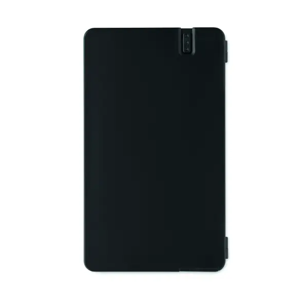 Calcolatrice CLERK con tavoletta LCD personalizzabile - Immagine 3