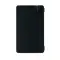 Calcolatrice CLERK con tavoletta LCD personalizzabile - Anteprima 3