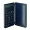 Calcolatrice CLERK con tavoletta LCD personalizzabile - Anteprima 5