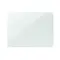 Magnete rettangolare MAGREC 75 in PVC con stampa - Anteprima 1