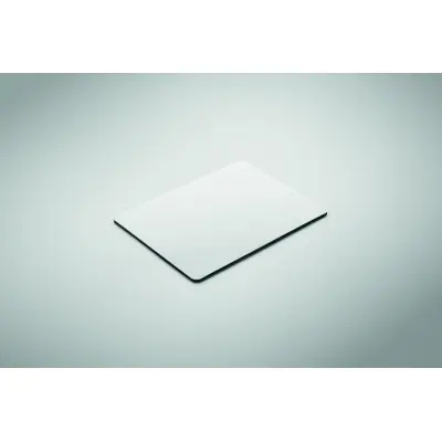 Magnete rettangolare MAGREC 75 in PVC con stampa - Immagine 4