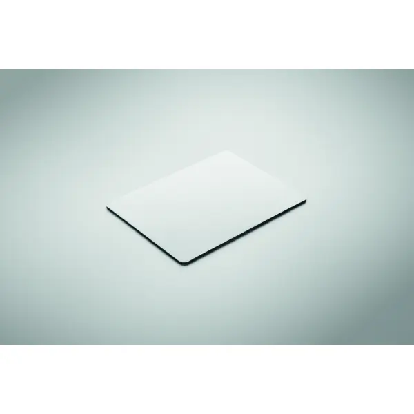 Magnete rettangolare MAGREC 75 in PVC con stampa - Immagine 4