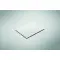Magnete rettangolare MAGREC 75 in PVC con stampa - Anteprima 4