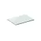 Magnete rettangolare MAGREC 75 in PVC con stampa - Anteprima 3