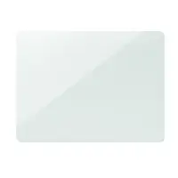 Magnete rettangolare MAGREC 100 11x27 cm personalizzato