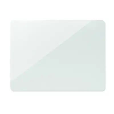 Magnete rettangolare MAGREC 100 11x27 cm personalizzato - Immagine 1