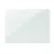 Magnete rettangolare MAGREC 100 11x27 cm personalizzato
