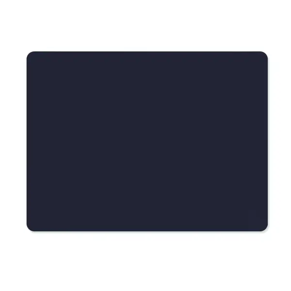 Magnete rettangolare MAGREC 100 11x27 cm personalizzato - Immagine 2