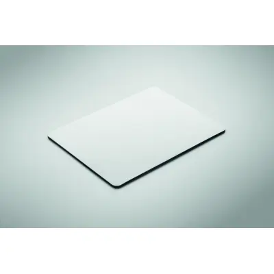Magnete rettangolare MAGREC 100 11x27 cm personalizzato - Immagine 4