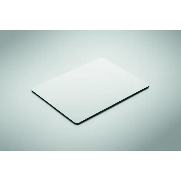 Magnete rettangolare MAGREC 100 11x27 cm personalizzato - Immagine 4
