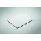 Magnete rettangolare MAGREC 100 11x27 cm personalizzato - Anteprima 4