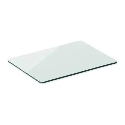 Magnete rettangolare MAGREC 100 11x27 cm personalizzato - Immagine 3