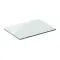 Magnete rettangolare MAGREC 100 11x27 cm personalizzato - Anteprima 3