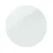 Magnete rotondo MAGROUND in PVC personalizzato - Anteprima 1