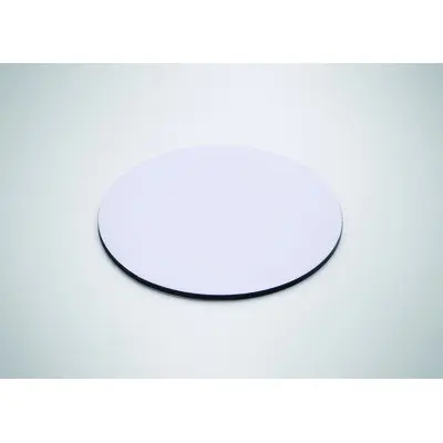Magnete rotondo MAGROUND in PVC personalizzato - Immagine 4