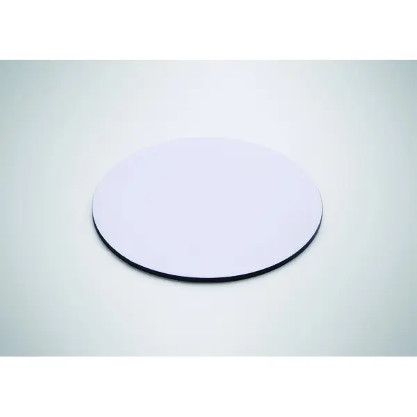 Magnete rotondo MAGROUND in PVC personalizzato - Immagine 4