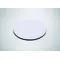 Magnete rotondo MAGROUND in PVC personalizzato - Anteprima 4