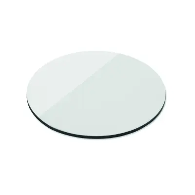 Magnete rotondo MAGROUND in PVC personalizzato - Immagine 3