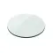 Magnete rotondo MAGROUND in PVC personalizzato - Anteprima 3
