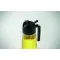 Dosatore olio e aceto DIP 450 ml personalizzabile - Anteprima 4