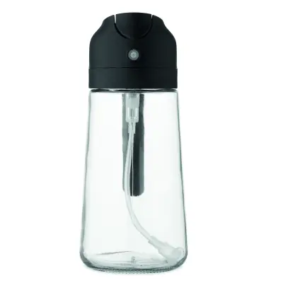 Dosatore olio e aceto DIP 450 ml personalizzabile - Immagine 8