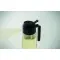 Dosatore olio e aceto DIP 450 ml personalizzabile - Anteprima 11