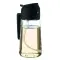 Dosatore olio e aceto DIP 450 ml personalizzabile - Anteprima 5