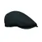 Cappellino FLAT PEAK in cotone 235 gr/m² personalizzato - Anteprima 2