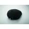 Cappellino FLAT PEAK in cotone 235 gr/m² personalizzato - Anteprima 8