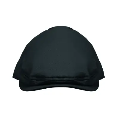 Cappellino FLAT PEAK in cotone 235 gr/m² personalizzato - Immagine 3