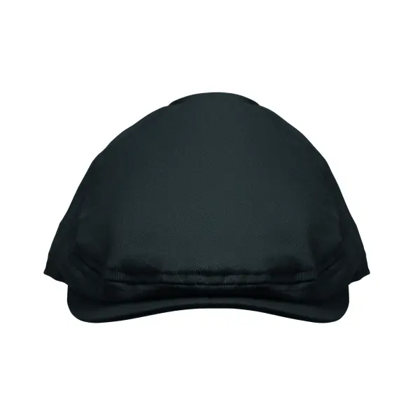 Cappellino FLAT PEAK in cotone 235 gr/m² personalizzato - Immagine 3