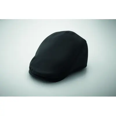 Cappellino FLAT PEAK in cotone 235 gr/m² personalizzato - Immagine 5