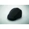 Cappellino FLAT PEAK in cotone 235 gr/m² personalizzato - Anteprima 5