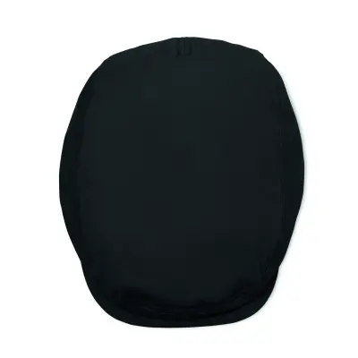 Cappellino FLAT PEAK in cotone 235 gr/m² personalizzato - Immagine 7