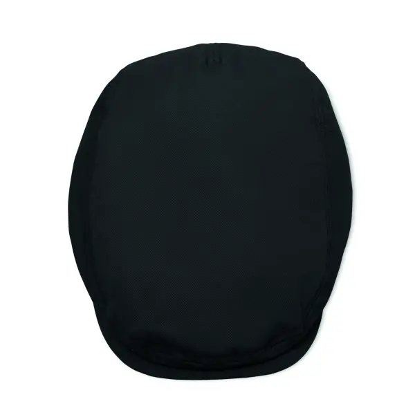 Cappellino FLAT PEAK in cotone 235 gr/m² personalizzato - Immagine 7