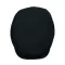 Cappellino FLAT PEAK in cotone 235 gr/m² personalizzato - Anteprima 7