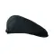 Cappellino FLAT PEAK in cotone 235 gr/m² personalizzato - Anteprima 9