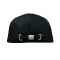 Cappellino FLAT PEAK in cotone 235 gr/m² personalizzato - Anteprima 4