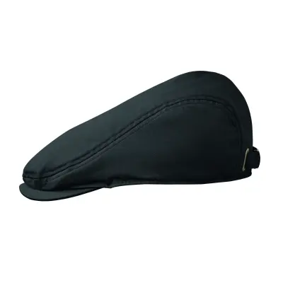 Cappellino FLAT PEAK in cotone 235 gr/m² personalizzato - Immagine 6