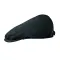 Cappellino FLAT PEAK in cotone 235 gr/m² personalizzato - Anteprima 6