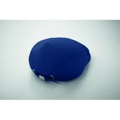 Cappellino FLAT PEAK in cotone 235 gr/m² personalizzato - Immagine 17