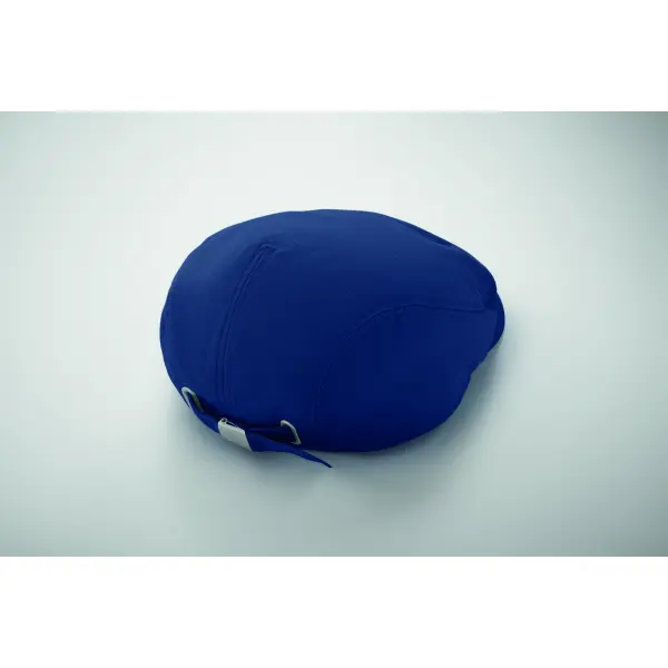 Cappellino FLAT PEAK in cotone 235 gr/m² personalizzato - Immagine 17