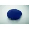 Cappellino FLAT PEAK in cotone 235 gr/m² personalizzato - Anteprima 17