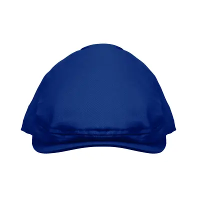Cappellino FLAT PEAK in cotone 235 gr/m² personalizzato - Immagine 11