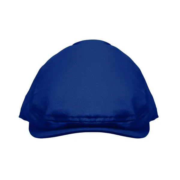 Cappellino FLAT PEAK in cotone 235 gr/m² personalizzato - Immagine 11
