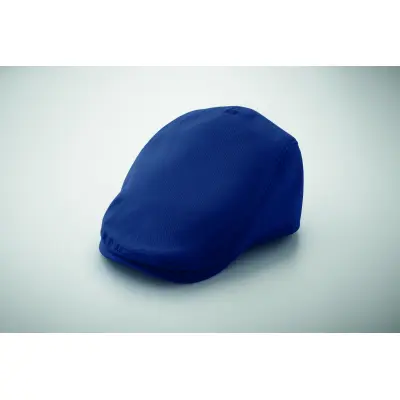 Cappellino FLAT PEAK in cotone 235 gr/m² personalizzato - Immagine 13