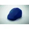 Cappellino FLAT PEAK in cotone 235 gr/m² personalizzato - Anteprima 13